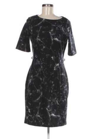 Šaty  Liv, Veľkosť L, Farba Viacfarebná, Cena  5,95 €