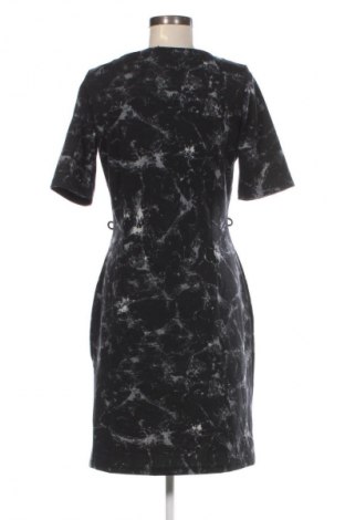 Šaty  Liv, Veľkosť L, Farba Viacfarebná, Cena  5,95 €