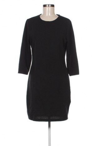Kleid Liz Devy, Größe L, Farbe Schwarz, Preis € 1,99