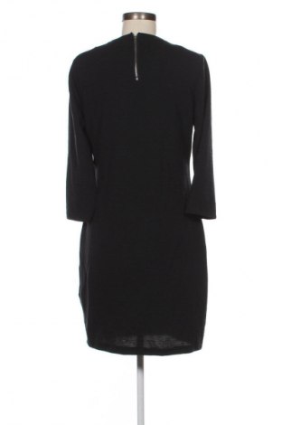 Kleid Liz Devy, Größe L, Farbe Schwarz, Preis € 1,99