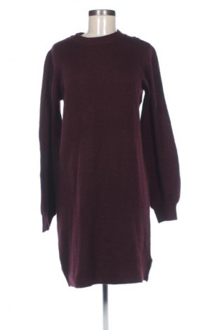 Šaty  Liz Devy, Velikost L, Barva Červená, Cena  179,00 Kč