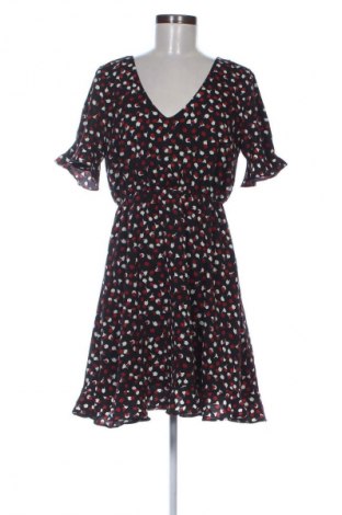 Šaty  Loavies, Veľkosť M, Farba Viacfarebná, Cena  7,95 €