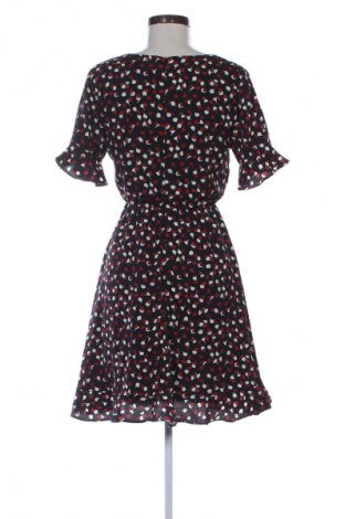 Šaty  Loavies, Veľkosť M, Farba Viacfarebná, Cena  7,95 €