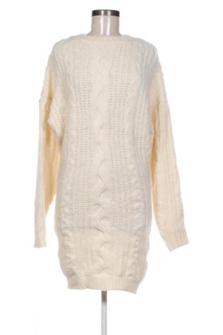 Šaty  Loavies, Velikost S, Barva Bílá, Cena  229,00 Kč