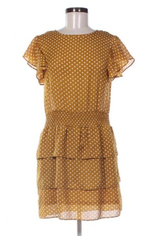 Sukienka Loavies, Rozmiar S, Kolor Kolorowy, Cena 26,99 zł