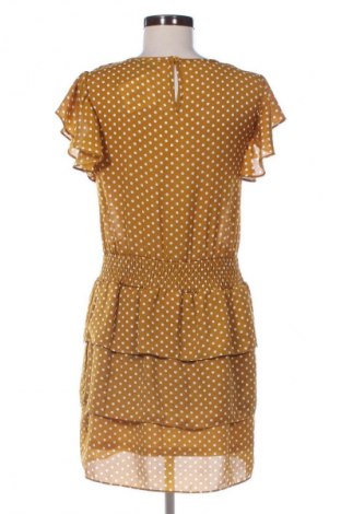 Sukienka Loavies, Rozmiar S, Kolor Kolorowy, Cena 26,99 zł