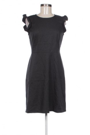 Šaty  Loft, Veľkosť L, Farba Sivá, Cena  6,95 €