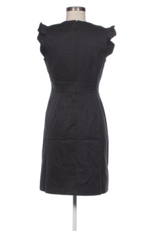 Šaty  Loft, Veľkosť L, Farba Sivá, Cena  6,95 €