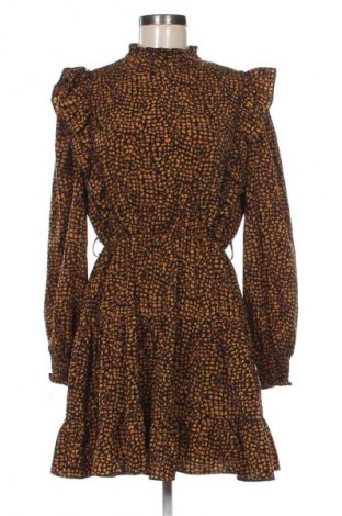 Рокля Lofty Manner, Размер S, Цвят Многоцветен, Цена 11,75 €