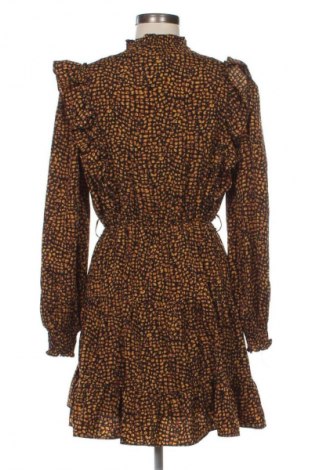 Рокля Lofty Manner, Размер S, Цвят Многоцветен, Цена 11,75 €