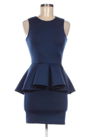 Рокля Lofty Manner, Размер S, Цвят Син, Цена 15,84 €