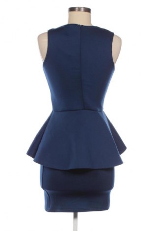 Рокля Lofty Manner, Размер S, Цвят Син, Цена 15,84 €