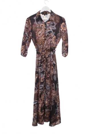 Rochie Lola & Liza, Mărime XS, Culoare Multicolor, Preț 69,99 Lei