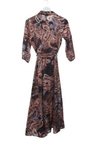 Rochie Lola & Liza, Mărime XS, Culoare Multicolor, Preț 69,99 Lei