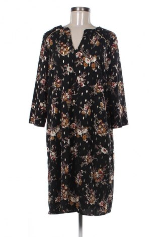 Sukienka Lola & Liza, Rozmiar L, Kolor Kolorowy, Cena 32,99 zł