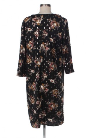 Sukienka Lola & Liza, Rozmiar L, Kolor Kolorowy, Cena 32,99 zł