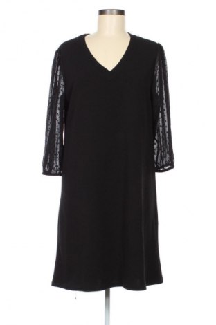 Рокля Lola & Liza, Размер M, Цвят Черен, Цена 3,57 €