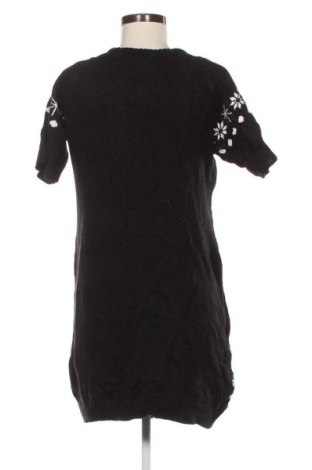 Sukienka Looney Tunes, Rozmiar M, Kolor Czarny, Cena 10,99 zł