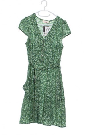 Рокля Louche, Размер S, Цвят Многоцветен, Цена 27,09 €