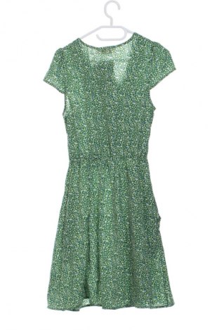 Рокля Louche, Размер S, Цвят Многоцветен, Цена 27,09 €