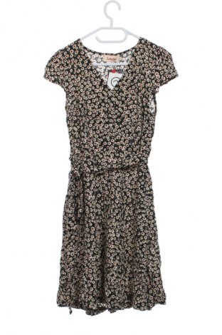 Sukienka Louche, Rozmiar S, Kolor Kolorowy, Cena 58,99 zł