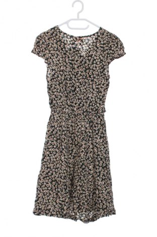 Sukienka Louche, Rozmiar S, Kolor Kolorowy, Cena 58,99 zł