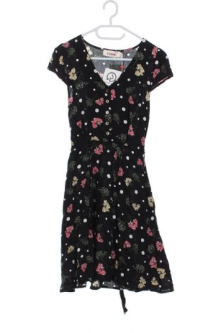 Рокля Louche, Размер S, Цвят Многоцветен, Цена 10,73 €