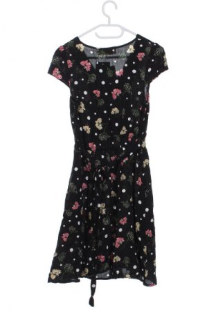 Рокля Louche, Размер S, Цвят Многоцветен, Цена 10,73 €