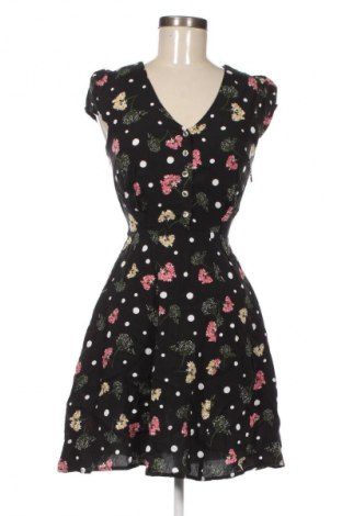 Šaty  Louche, Veľkosť XS, Farba Viacfarebná, Cena  34,95 €