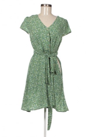 Šaty  Louche, Veľkosť L, Farba Viacfarebná, Cena  37,95 €