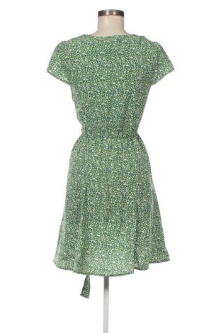 Šaty  Louche, Veľkosť L, Farba Viacfarebná, Cena  37,95 €