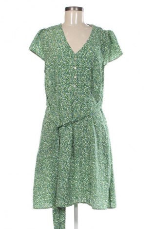 Šaty  Louche, Velikost XL, Barva Vícebarevné, Cena  849,00 Kč