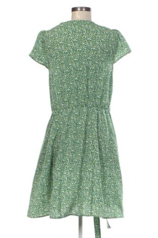 Šaty  Louche, Velikost XL, Barva Vícebarevné, Cena  849,00 Kč