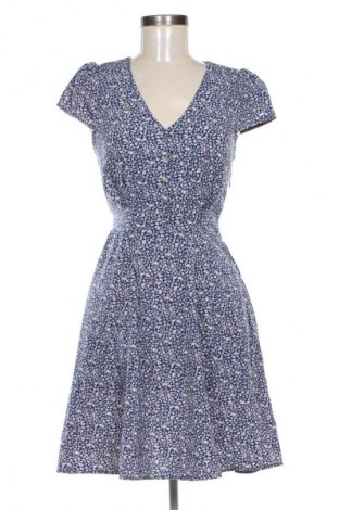 Šaty  Louche, Velikost S, Barva Vícebarevné, Cena  779,00 Kč