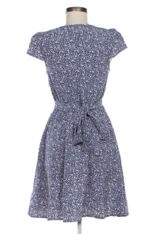 Šaty  Louche, Velikost S, Barva Vícebarevné, Cena  779,00 Kč