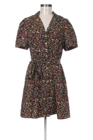 Šaty  Louche, Velikost XL, Barva Vícebarevné, Cena  669,00 Kč