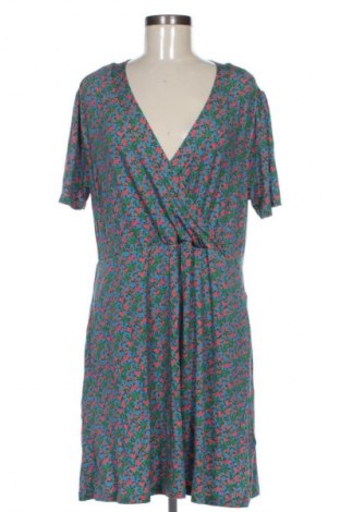 Sukienka Louche, Rozmiar XXL, Kolor Kolorowy, Cena 203,99 zł