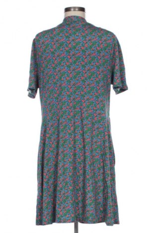 Sukienka Louche, Rozmiar XXL, Kolor Kolorowy, Cena 203,99 zł