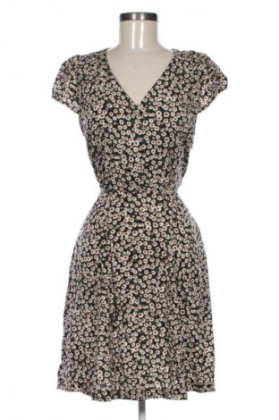 Šaty  Louche, Veľkosť M, Farba Viacfarebná, Cena  34,95 €