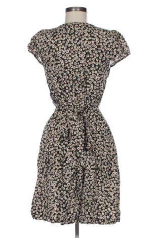 Šaty  Louche, Veľkosť M, Farba Viacfarebná, Cena  34,95 €