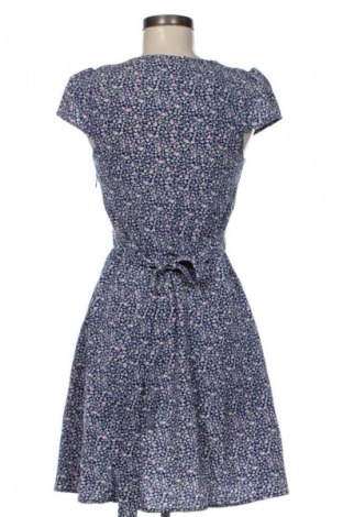 Рокля Louche, Размер XS, Цвят Многоцветен, Цена 27,09 €