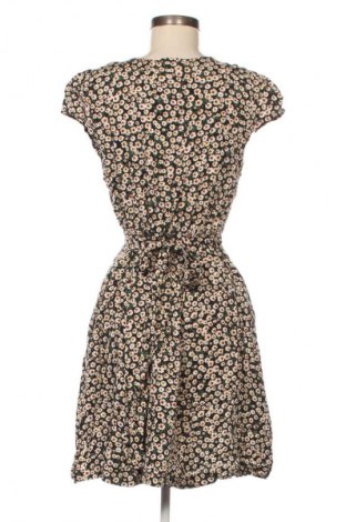 Šaty  Louche, Veľkosť L, Farba Viacfarebná, Cena  39,95 €