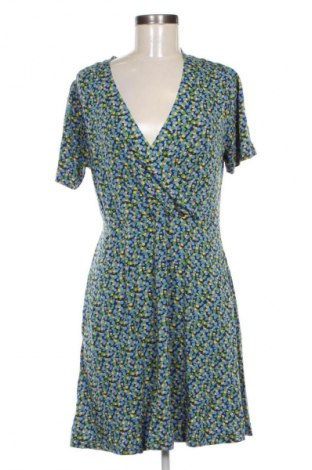 Sukienka Louche, Rozmiar L, Kolor Kolorowy, Cena 171,99 zł