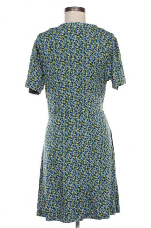 Sukienka Louche, Rozmiar L, Kolor Kolorowy, Cena 171,99 zł