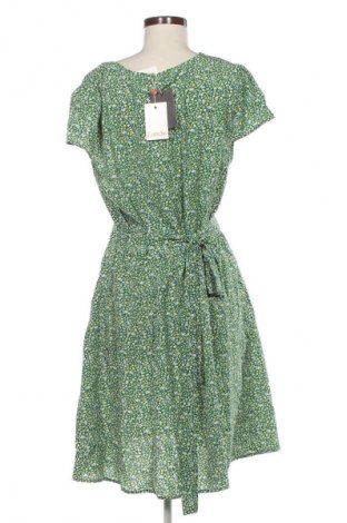 Sukienka Louche, Rozmiar XXL, Kolor Kolorowy, Cena 145,99 zł