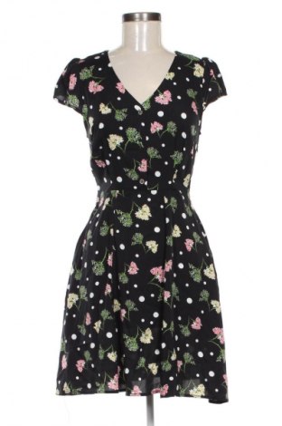 Šaty  Louche, Velikost S, Barva Vícebarevné, Cena  829,00 Kč