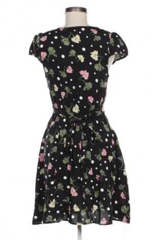 Šaty  Louche, Velikost S, Barva Vícebarevné, Cena  829,00 Kč