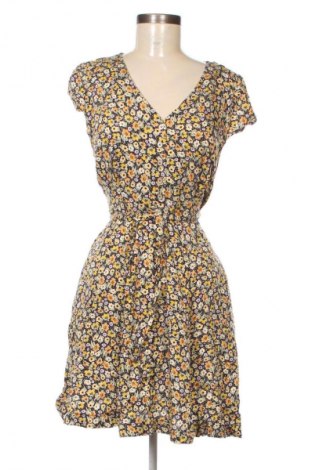 Šaty  Louche, Velikost L, Barva Vícebarevné, Cena  949,00 Kč