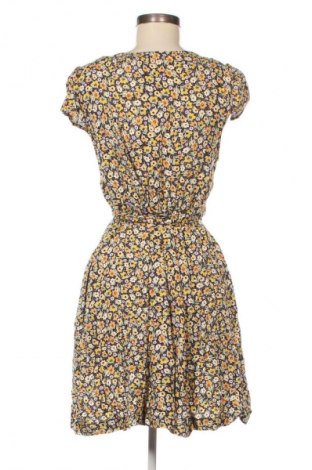 Šaty  Louche, Velikost L, Barva Vícebarevné, Cena  949,00 Kč