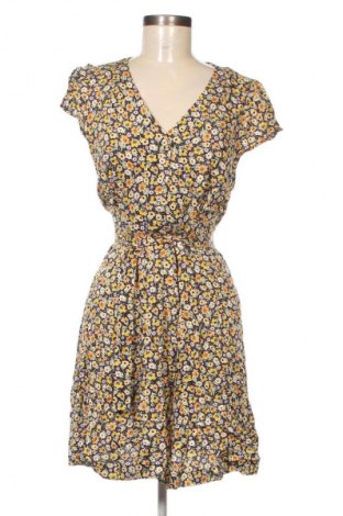 Sukienka Louche, Rozmiar L, Kolor Kolorowy, Cena 154,99 zł